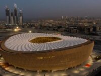 QATAR, BIZNESS ET CORRUPTION (Pierre Duriot)