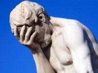 L’EDUCATION « ANTINATIONALE » OU LA MORT DE NOTRE CULTURE. ( Éric de Verdelhan )