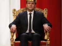 SON ALTESSE LE MARQUIS EMMANUEL DE MORVEUX D’ÉNARQUE ( Cédric de Valfrancisque )