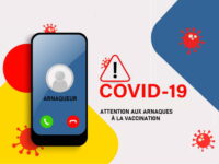 PFIZER VAXX NE SERAIT-IL PAS UNE ESCROQUERIE ? (L’Imprécateur)