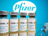 PFIZER AVOUE : SES VACCINS N’ÉTAIENT PAS TESTÉS (L’imprécateur )