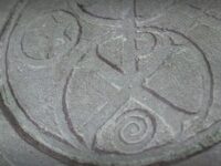 LE VRAI VISAGE DU « CAPITAINE VALERI » (Éric de Verdelhan)