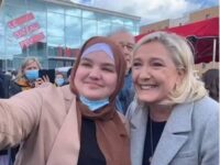 VIVE LA MARINE A VOILE ! (Cédric de Valfrancisque)