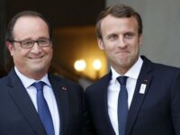 ÉNERGIE NUCLÉAIRE : LES “ÉLITES” POLITIQUES ONT TRAHI (Jean Goychman)