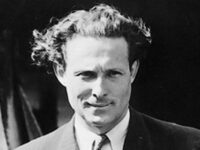 HOMMAGE À JEAN MERMOZ (Éric de Verdelhan)