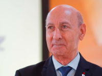 UKRAINE-RUSSIE : UN AN DE CONFLIT (Général (2s) Antoine Martinez)