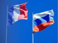UKRAINE : PAS CO-BELLIGERANT ? MON OEIL ! (Pierre Duriot)