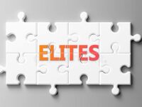 LA FRANCE VA-T-ELLE MOURIR DE SES ÉLITES ? ( L’Imprécateur )