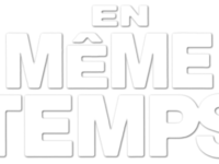 LE “EN MÊME TEMPS” DE LA GAUCHE (Xavier Jésu )