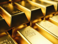 LA FINANCE MONDIALISTE CRAINT LE RETOUR DE L’OR (Jean Goychman)