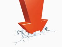 LA LIQUIDATION PLANIFIEE… (Pierre Duriot )