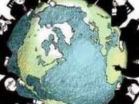 COMMENT LE MONDIALISME SIGNE LE RETOUR DU FASCISME (L’Imprécateur)