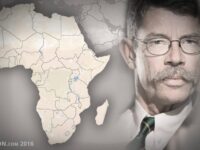 L’AFRIQUE REJETTE LES “VALEURS” DE L’OCCIDENT ! (Bernard Lugan)