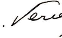 ROGER VERCEL, UN AUTEUR OUBLIÉ (Éric de Verdelhan)