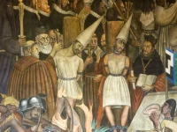 SANTÉ : LA TERREUR CONTINUE… (Pierre Duriot)