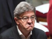 VIREZ MOI CE STALISLAMISTE (Xavier Jésu)