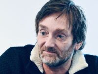 AFFAIRE PALMADE : LA NOUVELLE BATAILLE DU RAIL (Eric de Verdelhan)