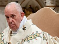 BERGOGLIO EST-IL UN ANTIPAPE ? (Éric de Verdelhan)