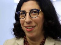 LETTRE À LA MINISTRE DE LA CULTURE (Cédric de Valfrancisque)