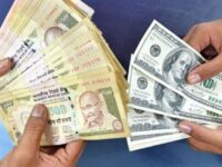 LES BRICS VEULENT DÉTRÔNER LE DOLLAR (Jean Goychman)