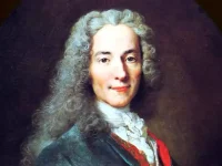 DE LA TOLÉRANCE… (Éric de Verdelhan)