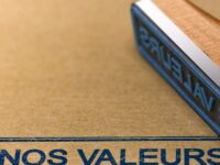  LA DETESTATION DE NOS VALEURS, ÇA SUFFIT ! (Éric de Verdelhan)