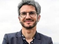 LETTRE A SARDINE ROUSSEAU (Cédric de Valfrancisque)