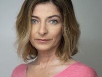 POURQUOI JE NE CÉLÈBRERAI PAS LE 8 MARS ( Céline Pina)