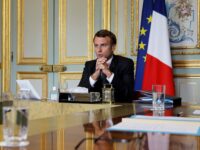 EDITO 656 – Scoop en direct de l’Elysée : ce que Macron prépare pour sortir de la crise ! (MLS)