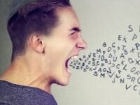 LES PAROLES S’ENVOLENT… (Jean Goychman)