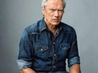 CLINT EASTWOOD, 92 ANS, PRÉPARE L’ULTIME FILM DE SA CARRIÈRE (Xavier Jésu)