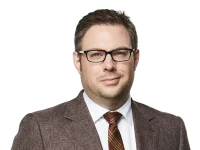 QUAND LA DROITE S’ÉVEILLERA (Xavier Jésu)