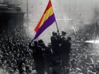 NON, JE N’INSULTE PAS LES RÉPUBLICAINS ESPAGNOLS ! (Eric de Verdelhan)