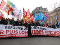 DÉSOLÉ, JE N’Y ÉTAIS PAS ! (Xavier Jésu)