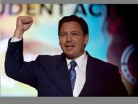 RON DESANTIS FACE À BIDEN ET TRUMP ? (Yann Bizien)