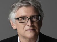 MICHEL ONFRAY ÉTAIT UN HOMME DE GAUCHE… (Pascal Bachelerie)