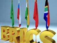 APRÈS LE G7, LES BRICS DANS LE COLLIMATEUR (Jean Goychman)