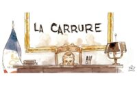 VOUS AVEZ DIT DÉMOCRATIE ? MAIS OÙ EST-ELLE PASSÉE ? (Christian Vanneste)