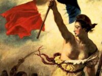 EDITO 665 – LES SEULS COMBATS PERDUS D’AVANCE SONT CEUX QU’ON NE MÈNE PAS