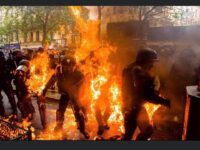 EDITO 666 – LA DEMOCRATIE FRANCAISE EN PERDITION (Marc Le Stahler)