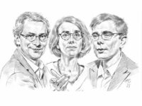 L’«ANTIWOKISME», DERNIER ÉPOUVANTAIL DE LA GAUCHE INTELLECTUELLE (Le Figaro)