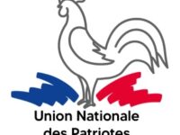 EDITO 668 – POLITIQUE FRANCAISE : LA NOUVELLE DONNE ! (Marc Le Stalher)