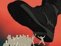 LIBERTÉS D’EXPRESSION ET DE MANIFESTER EN DANGER (Xavier Jésu)