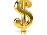 DOIT-ON SAUVER À TOUT PRIX LE BILLET VERT ? (Jean Goychman)