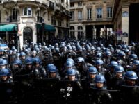 EDITO 659 – APRÈS LA DÉCISION DU CONSEIL CONSTITUTIONNEL… (Marc Le Stahler)