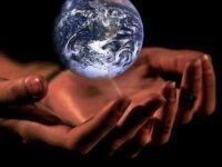 VERS UN BOULEVERSEMENT DU MONDE SANS PRÉCEDENT ( Jean Goychman)