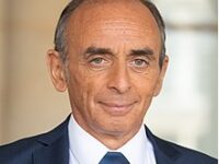 CHER HENRI (Éric Zemmour)