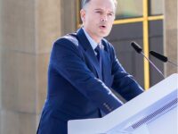 MA DERNIÈRE TRIBUNE SIGNÉE EN QUALITÉ DE SÉNATEUR SERA POUR L’ARMÉNIE (Sébastien Meurant)