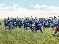 AOUT 14 : NE LES OUBLIONS PAS ! (Éric de Verdelhan)