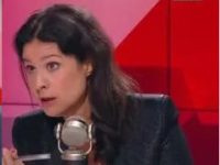 PAUVRE PETITE APOLLINE… (Pascal Bachelerie)